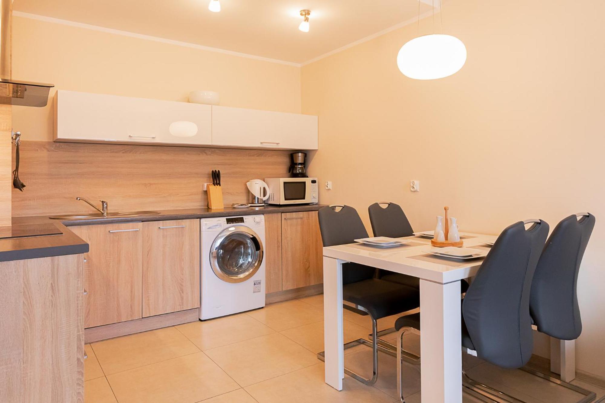 Rentplanet - Apartamenty Gorna Resorts Szklarska Poreba Extérieur photo