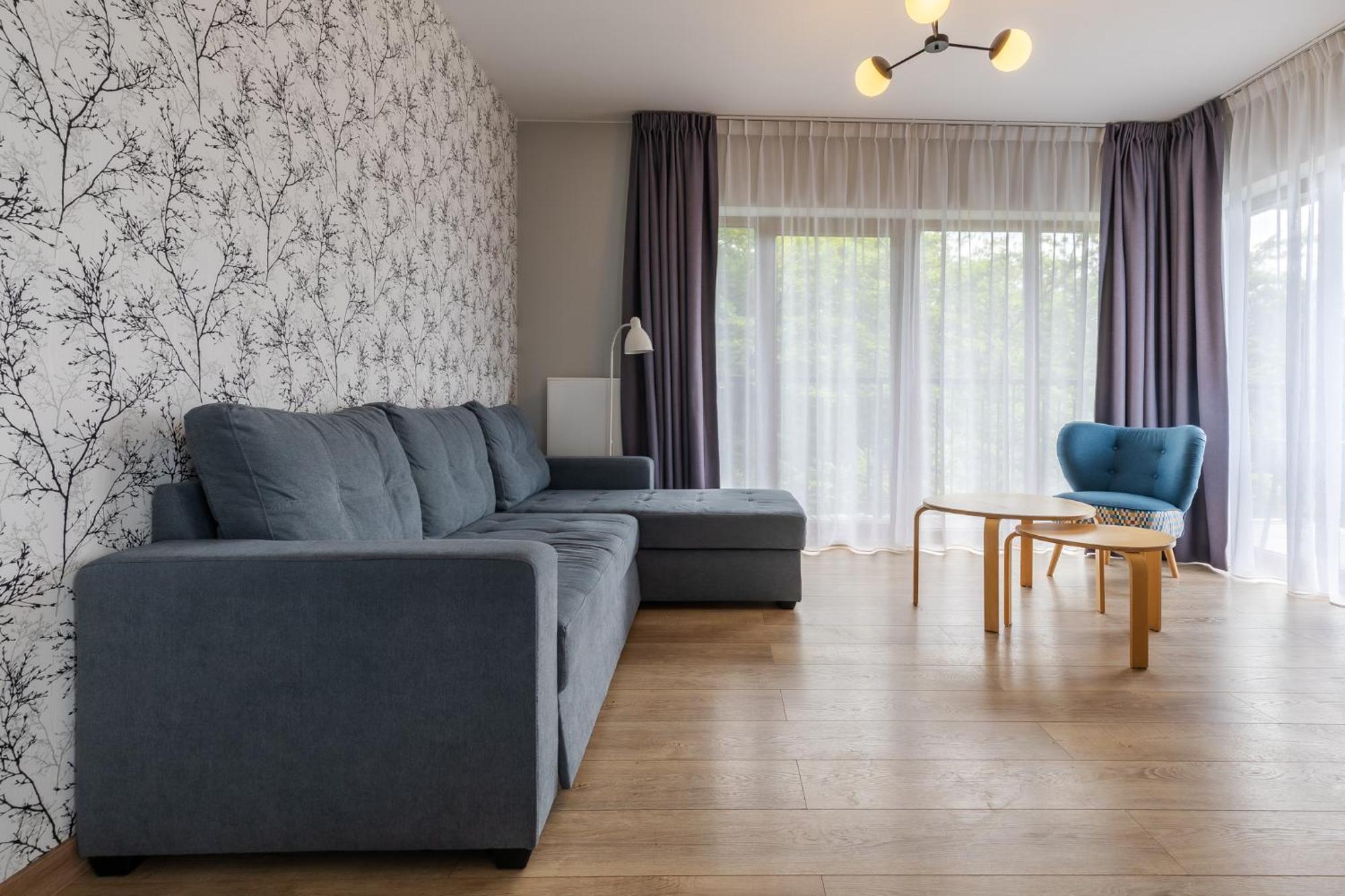Rentplanet - Apartamenty Gorna Resorts Szklarska Poreba Extérieur photo